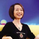 《艺术人生》风格改变 朱军已是司局级干部