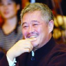 赵本山：春晚是战场 不上是逃兵