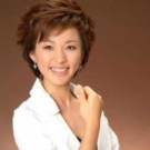 五位著名女主播成名前的奋斗史