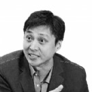 两周内从背叛到结婚 狗血剧情谁玩得过倪震？