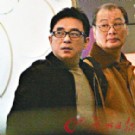 生活大不如前 失恋兼失业吕方落魄搬回父亲家