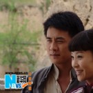 央视开年大戏《走西口》 杜淳获得好头彩