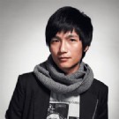 陈楚生罢唱后失踪 家人朋友经纪公司均找不到人