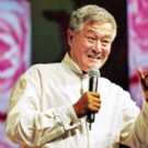 赵本山搭档生变数 毕福剑不一定是最后人选