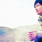 陈楚生向法院提出仲裁  要与天娱"对簿公堂"