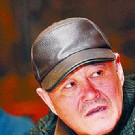 赵本山:澄清肺炎传闻 死命令必须把春晚演好