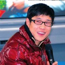 赵本山小沈阳《不差钱Ⅱ》有望元宵晚会上演