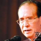 德云社老人儿张文顺今晨病逝 享年71岁