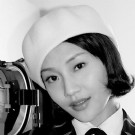 事业刚起步女演员潘星谊意外滑倒 香消玉殒