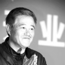 赵本山学成归来 否认本山传媒上市