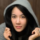 各星座失恋后理想的疗伤地