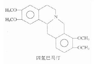 镇痛药
