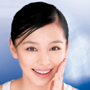 专家：肾脏好不好，看看眉毛早知道