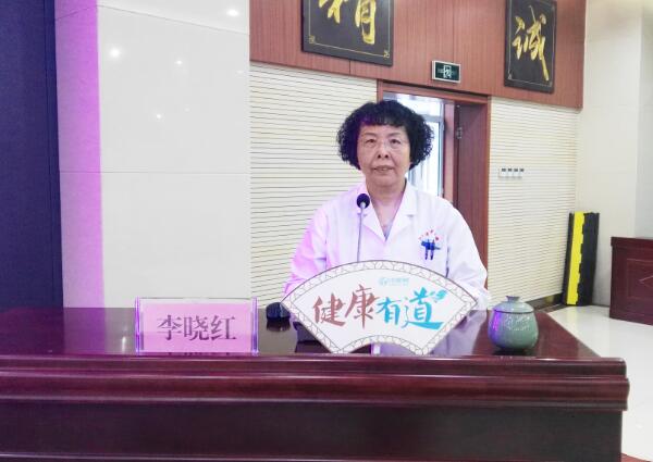 [第1250期]医师教你怎样去看懂血常规化验单