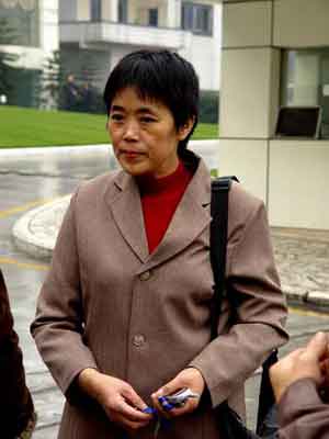 民工也有职业病 渝民工患矽肺病数人死亡