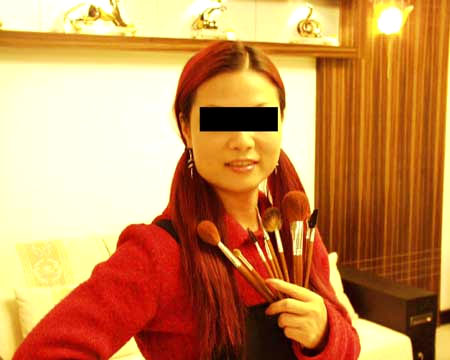 处女何以得“淋病”：一起荒唐的医疗纠纷案(图)