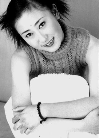 浙江大学漂亮大四女生深夜回家路上失踪