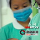 肝癌晚期母爱无私舍命产子
