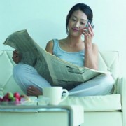 解析：什么是生活方式病？