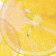 餐馆自制饮料调味料须公示