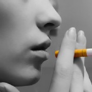 专家：戒烟要走出四大误区