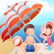 专家：小心公共拖鞋染疾病