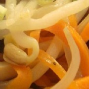 秋季注意预防肠道等传染病