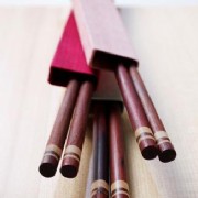 使用筷子12禁忌，你知道吗