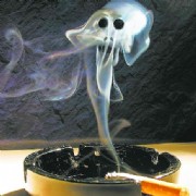 不良生活方式易诱发胰腺癌