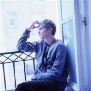 秋冬：须防秋季腹泻和感冒