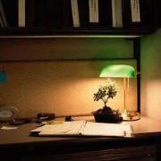 春节六类人不适合守岁熬夜