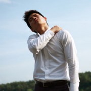 十个最实用的止痛妙招(图)