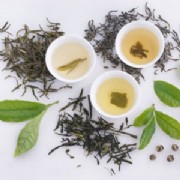 二十一种情况千万不能喝茶