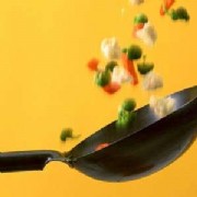 警惕：七种食物常吃易变丑