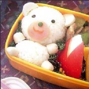 超简单：使米饭变香的方法