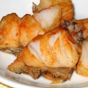 吃鱼拉油：油鱼鳕鱼要分清