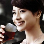 喝酒：“千杯不醉”小绝招