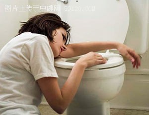 疾病也能有利于身体健康？