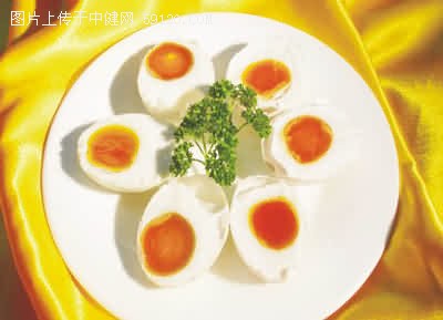 选购食品的诀窍，你知道吗