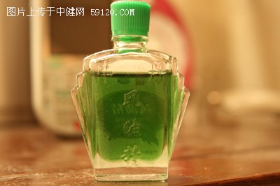 夏季必须知道的驱蚊小知识