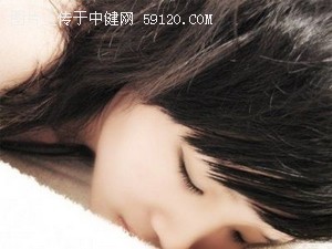 睡觉朝哪个方向才最健康？