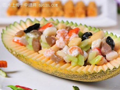 早上这样做，让你加速衰老