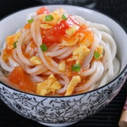 面食控：巧吃面食让你变瘦