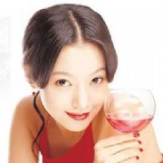 盘点最易招蚊子咬的六种人
