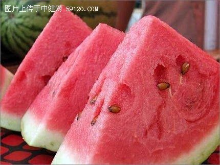 酷夏来袭，防暑养生正当时