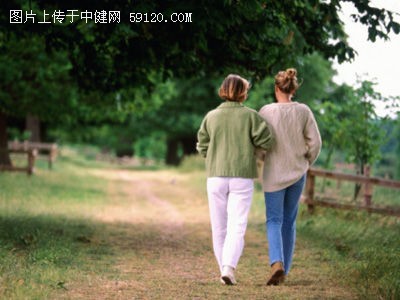 盘点饭后助消化的几种方法