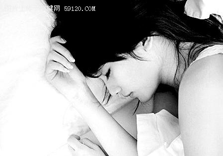 夏季让你快速入眠的小方法