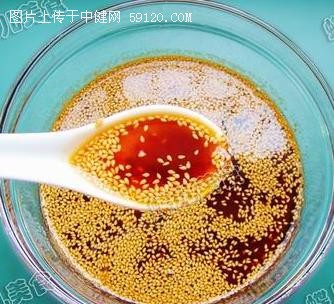 盘点中国人自杀是饮食习惯