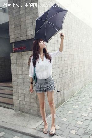 阴雨天气：防病养生全攻略