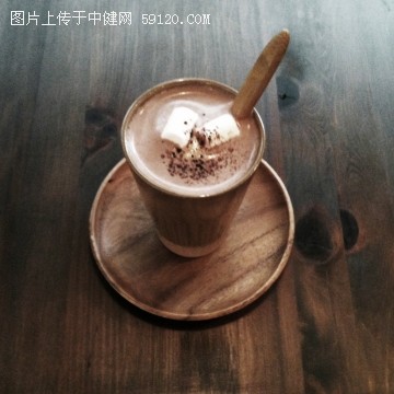 减肥期间你应该丢掉的食物